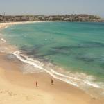 8 Sydney - Bondi Beach